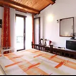Apartmán Amphora Deluxe