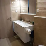 Apartmán Amphora Deluxe