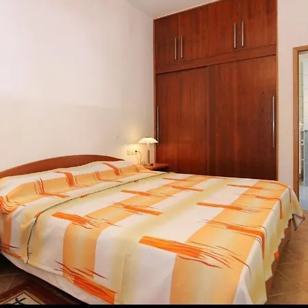 Lejlighed Amphora Deluxe Vrboska