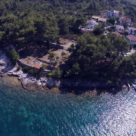 Lejlighed Amphora Deluxe *