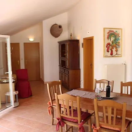 Apartamento Amphora Deluxe *