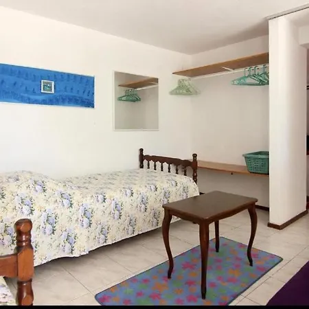 Amphora Deluxe Apartamento Vrboska