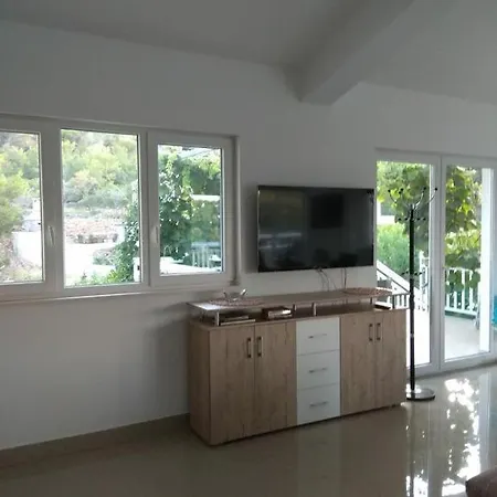 Apartamento Amphora Deluxe *